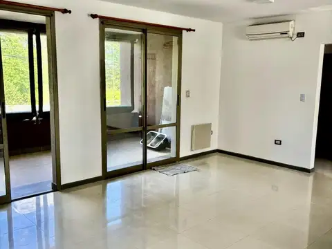 Departamento en Alquiler 15 años