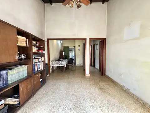 Casa en Venta en Ituzaingó Norte, USD 100.000