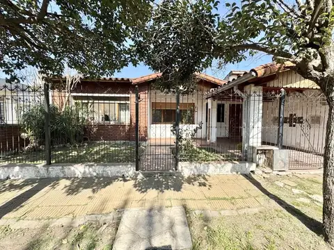 Teniente Rodolfo Zattino 2800