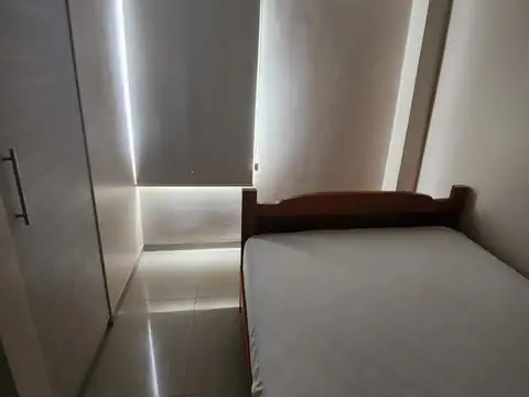 Departamento en Venta 10 años