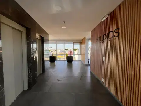 STUDIOS Work&Live