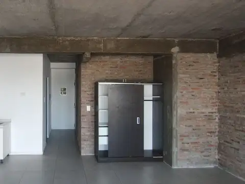 Departamento en Alquiler al Noroeste