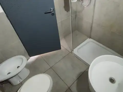 Departamento en Alquiler en Pilar Centro, $ 500.000