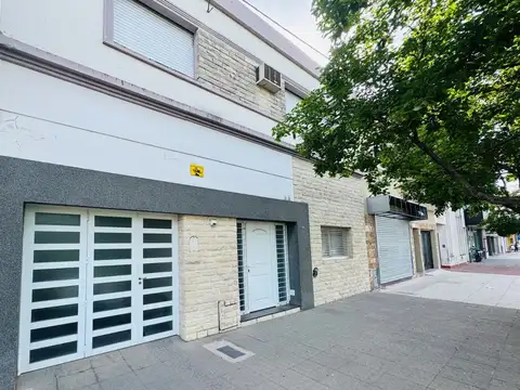 CASA EN VENTA EN PERGAMINO