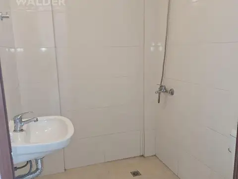 Local en Alquiler A Estrenar