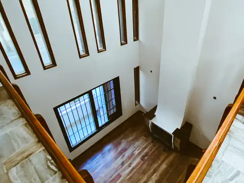 Casa en Venta 30 años