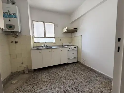 Departamento en Venta 30 años