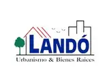 Lando Propiedades