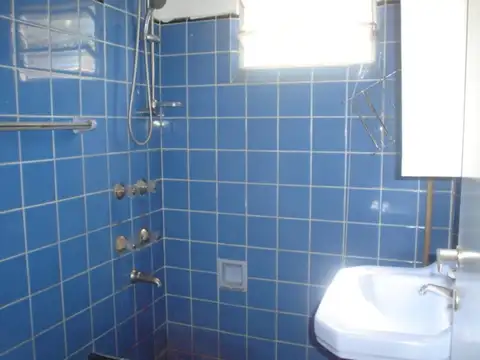 Depto Tipo Casa en Venta en Ituzaingó, USD 98.000