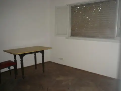 Posta De Pardo 800
