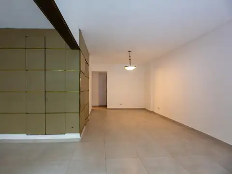 Departamento en Venta en Villa Crespo, USD 175.000