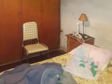 VENTA DE CASA A RECICLAR CALLE SANCHEZ 2305 JOSÉ MÁRMOL