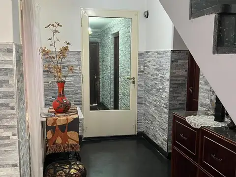 Casa en Alquiler en Concordia, USD 1.600