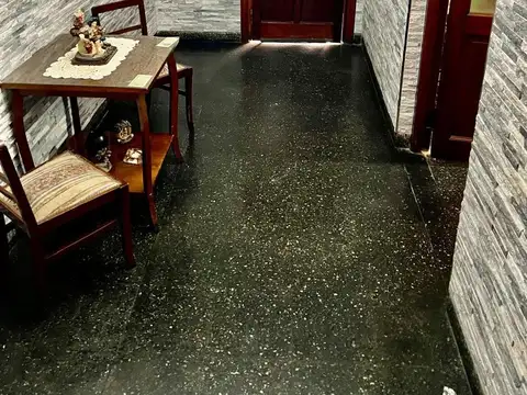 Casa en Alquiler de 5 dormitorios