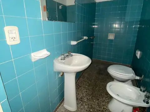 Oficina en Alquiler en Centro, $ 400.000