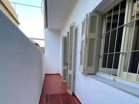 OFICINA CENTRICA MAIPU 778