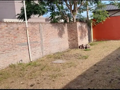 Casa en Venta en Gualeguaychu, USD 55.000