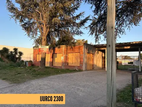 Local en Venta en Tandil, USD 55.000