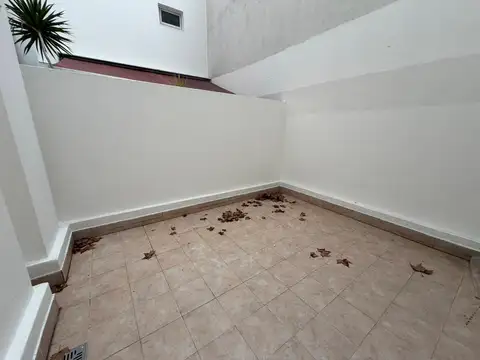 Departamento  en Venta en Almagro, Capital Federal, Buenos Aires