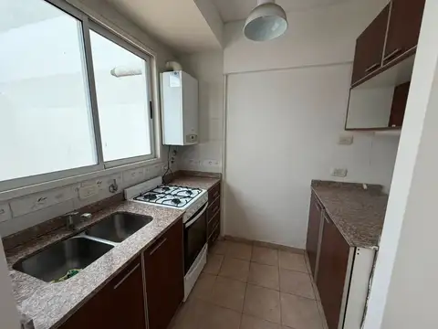 Departamento en Venta 12 años