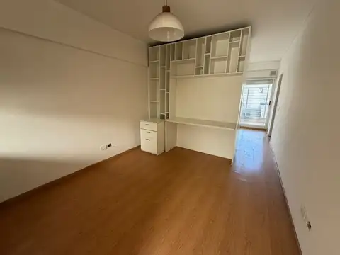 Departamento  en Venta en Almagro, Capital Federal, Buenos Aires