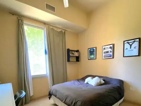 Casa en Venta 10 años