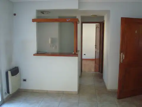 Departamento en Alquiler 20 años