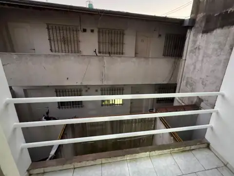 Depto Tipo Casa en Venta en Berisso, USD 36.000