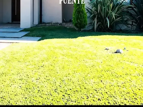 Casa en Venta en Canning, USD 319.000