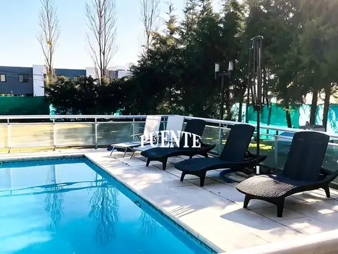 Casa en Venta 10 años