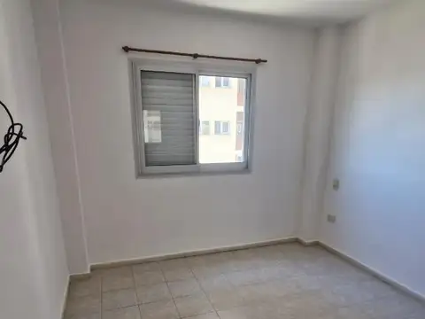 Juan Domingo Peron 1451 , Piso 9