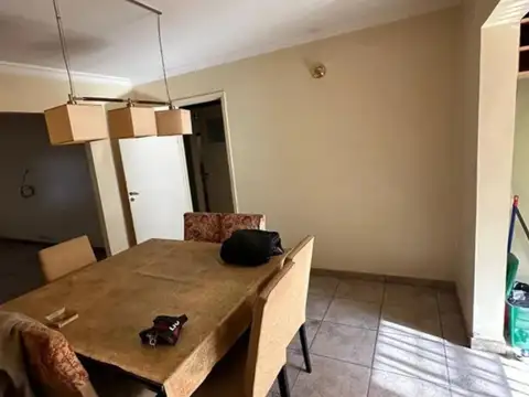 Casa en Venta en Moron, USD 144.000