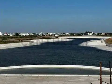 Terreno en Venta en Aquavista, USD 72.000