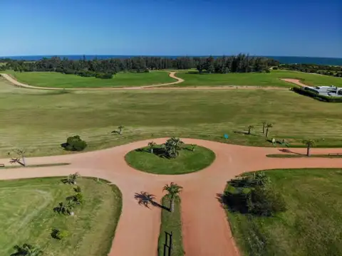 Terreno en Venta en Maldonado, USD 175.000