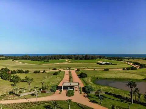 Terreno en Venta en Maldonado, USD 175.000