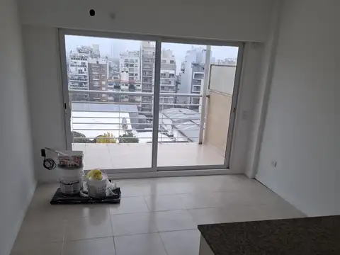 Departamento en Alquiler en Flores Norte, $ 630.000