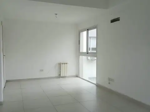 Departamento en Alquiler en Lomas de Zamora, $ 1.300.000