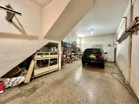 Depto Tipo Casa en Alquiler en Castelar Norte, $ 1.200.000
