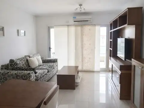 Departamento en Venta en Ramos Mejia, USD 139.000