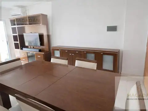 Departamento en Venta en Ramos Mejía, USD 139.000