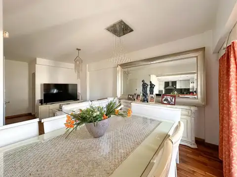 Departamento en Venta en Lanus, USD 185.000