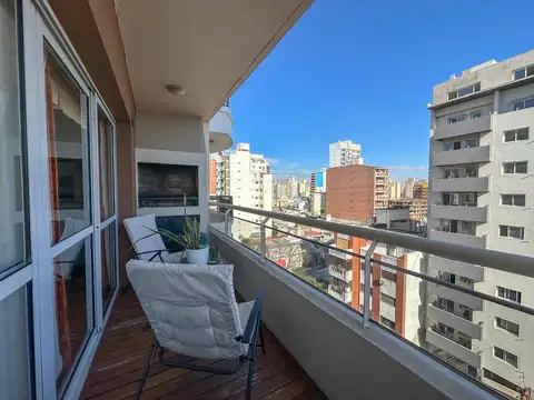 Departamento en Venta 20 años