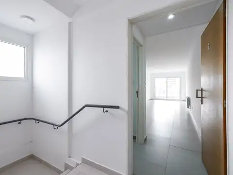 Dto. 4 Amb a Estrenar de Categoria GRAN TERRAZA