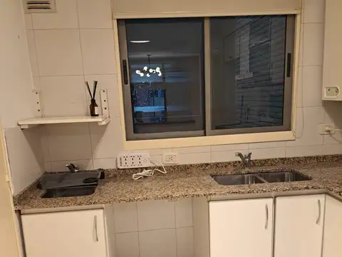 Departamento en Venta 17 años