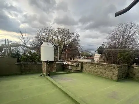 Casa en Venta 60 años