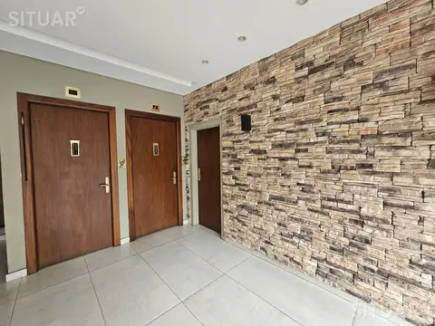 Departamento en Venta 50 años