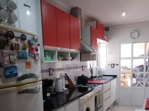 Casa a la venta Gualeguay