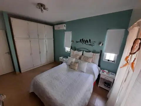 Casa en Venta 10 años