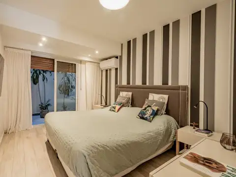 Departamento en Venta 56 años