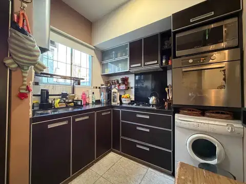 Depto Tipo Casa en Venta 67 años